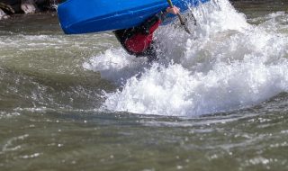Freestyle_Burlats_Kayak_Canoe_014