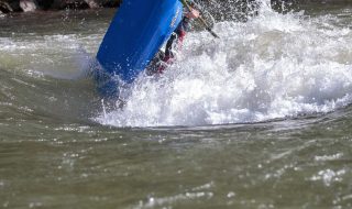 Freestyle_Burlats_Kayak_Canoe_015